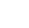 Path-767 2 Path-767 2