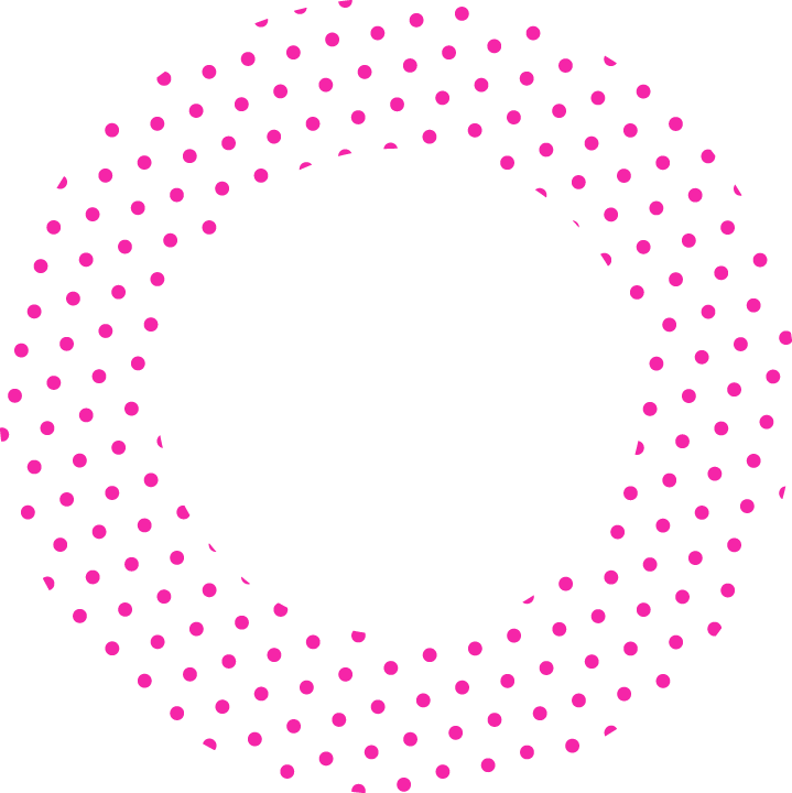 Group-570