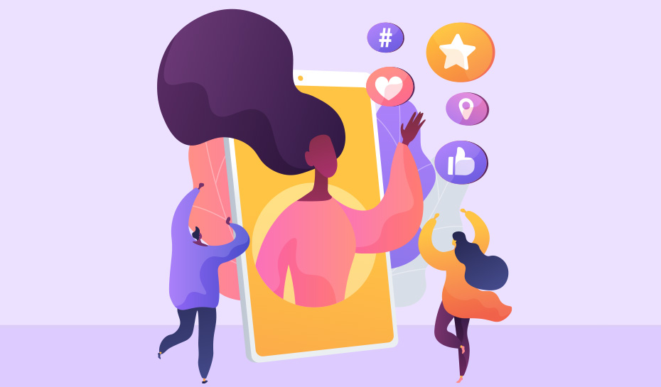 instagram-design