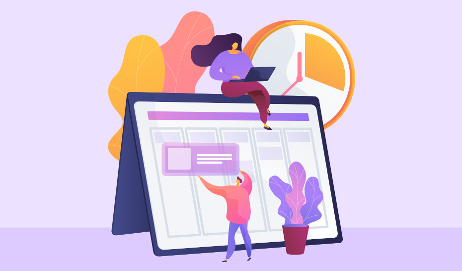site-design
